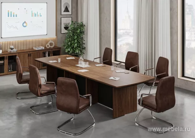 столы Он.Топ