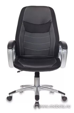 кресло T-9910N