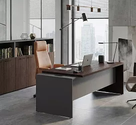 кабинет Кортез Венге