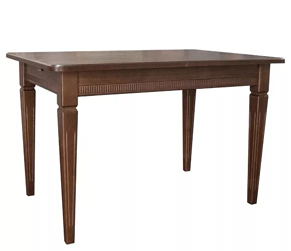 фото Обеденный стол Васко В 86Н