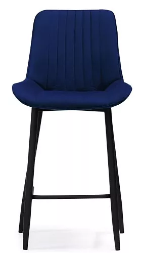 фото Барный стул Седа Бар №2