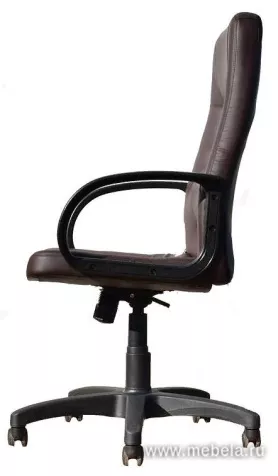 Офисное кресло Дар-40