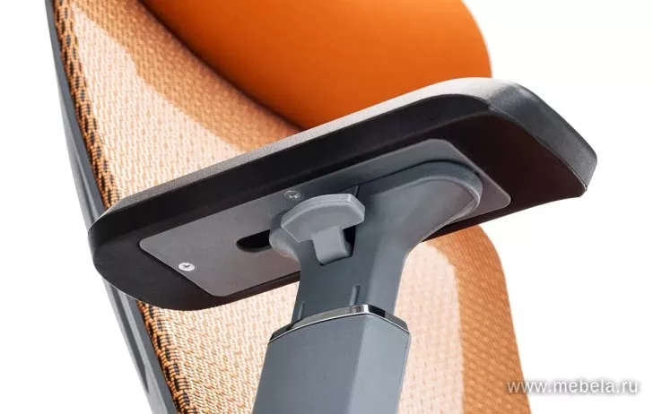 кресло Good Viking-32