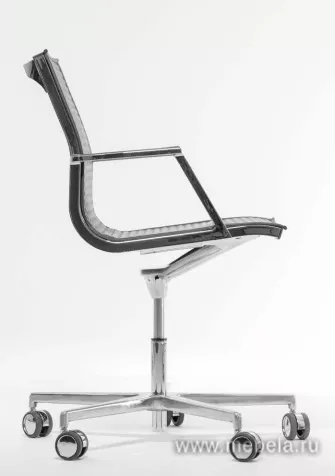 кресло Нулит Б