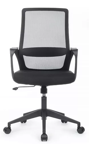 фото кресло RV-Поинт M №2