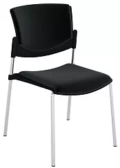 стул Баттерфляй +