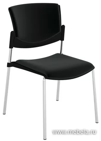 стул Баттерфляй +