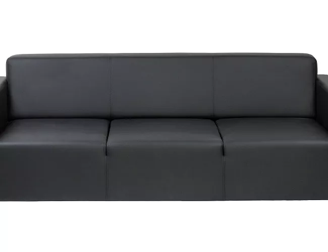 фото Офисный диван Евро №5