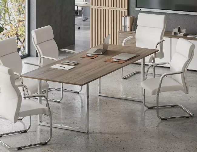 фото столы Систем Директ №2