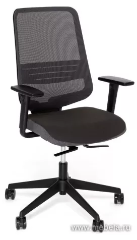 кресло Дотпро