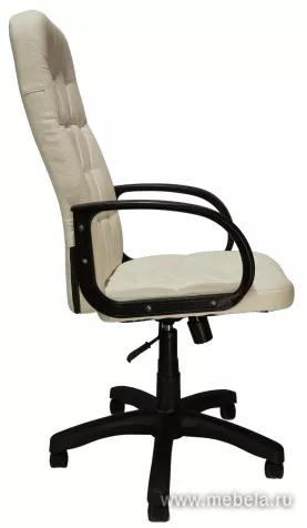 Офисное кресло Дар-61