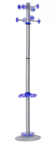 фото Вешалка Микс