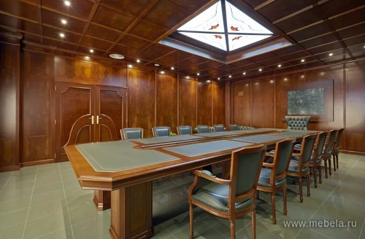 кабинет Арт & Мобил