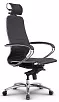 офисное кресло K-2.04