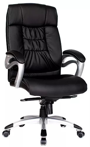 фото кресло George