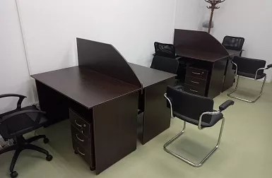 КС-РЕСТОРАН