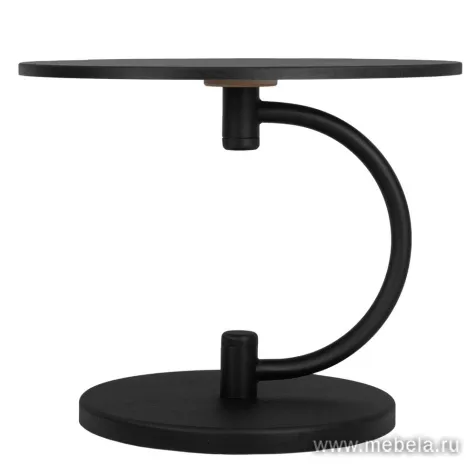 Столик Дуэт 13