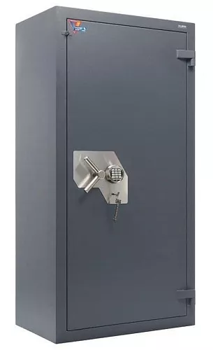 фото Сейф Форт 1685 EL №3