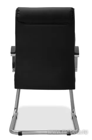 кресло Аполло V