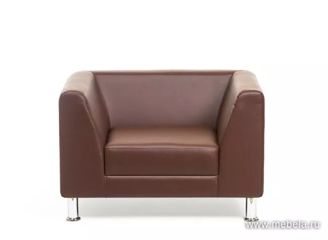 Офисный диван Элвик