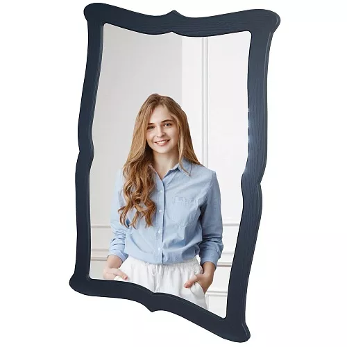 фото Зеркало Берже 23 №3