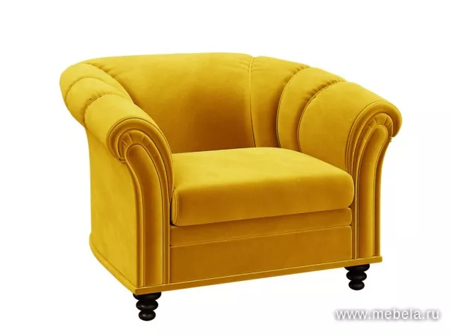 Офисный диван Нана