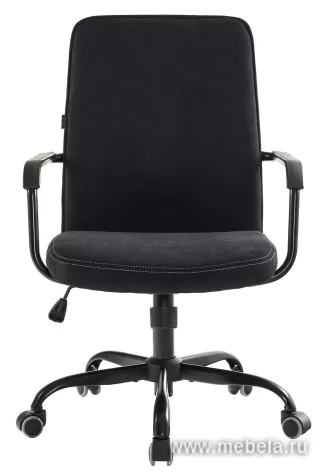 кресло EV-Марс LB