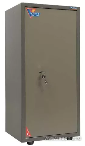 Сейф Valberg ASM 90 T