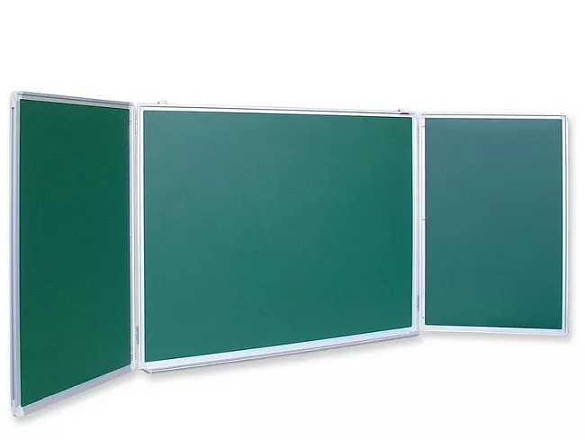 фото Доска ДР-1231787