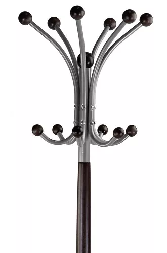 фото Вешалка напольная Д 1 №4