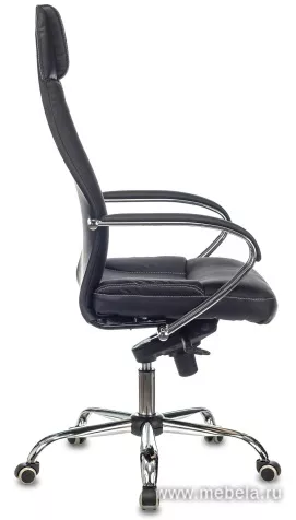 кресло CH-609SL/Eco