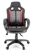 кресло Форсаж TM