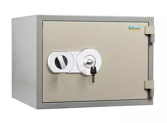 фото Cейф FRS-36 KL №2