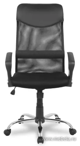 кресло H-935L-2