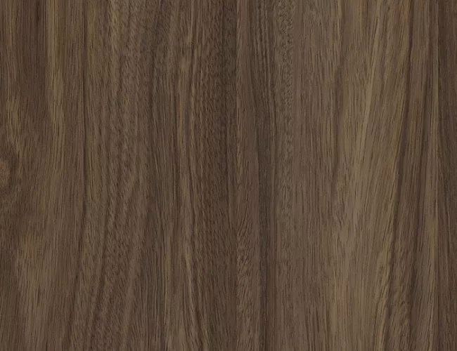 фото столы Виртус №4