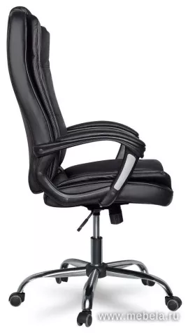 кресло CLG-616 LXH