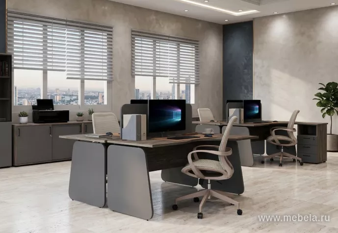 мебель Лайн