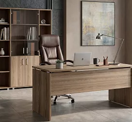 кабинет Аргентум