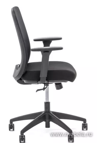 кресло Кэрот С