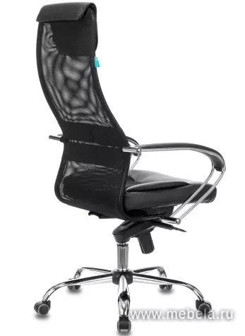 кресло CH-609SL