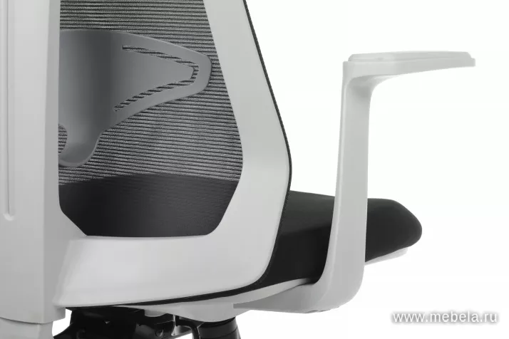 кресло RV-Гем