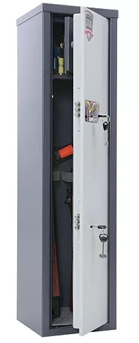 фото Сейф Aiko Беркут-1 №3