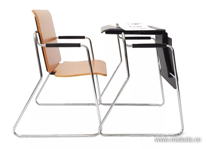 Стул-стол трансформер RT-883