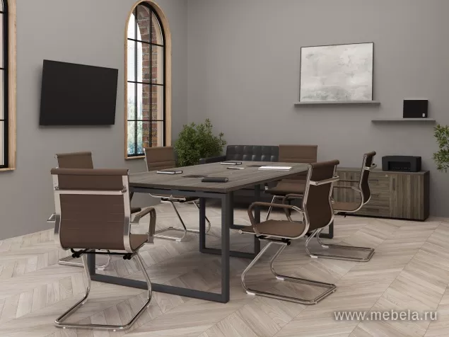 мебель Проджект Вяз