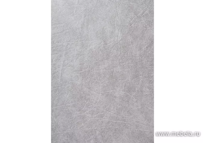 Барный стул Курода