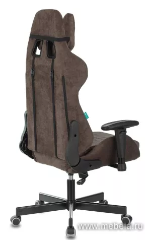 кресло Viking Knight