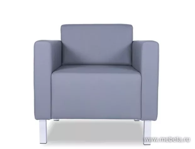 Офисный диван Евро