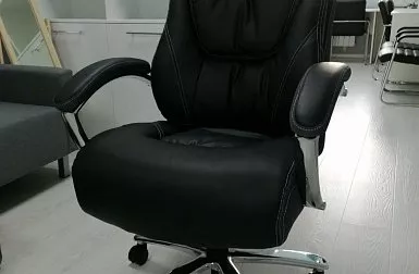 СК Стройпроект