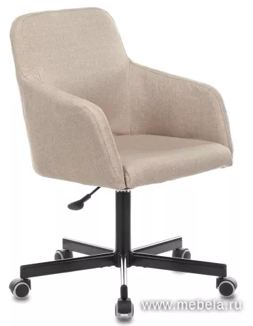 кресло CH-380M