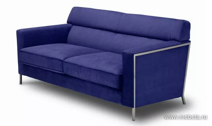 Офисный диван Эммаус